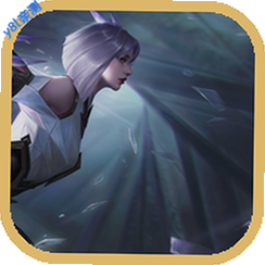 ���ߴ�Ұ����App��׿������v1.0 ��Ұ·�߹滮