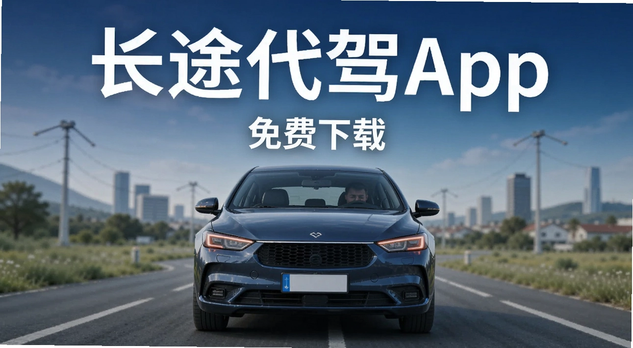 ��;����app