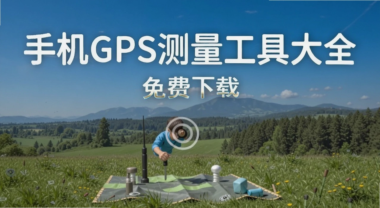 �ֻ�GPS�������ߴ�ȫ