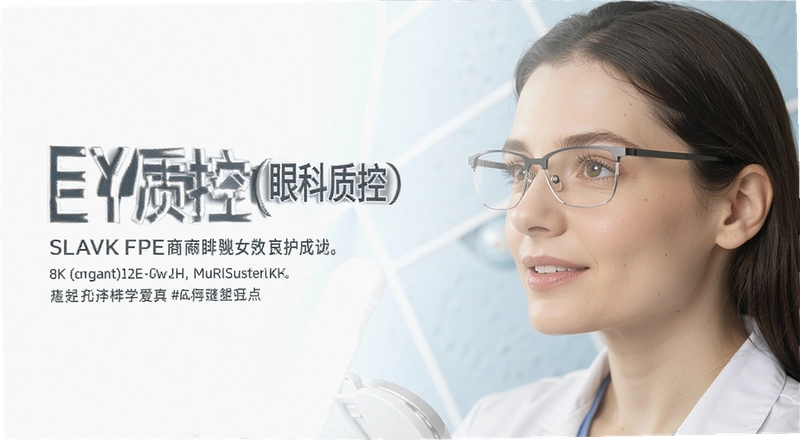 �ۿ��ʿ���ô���Ź淶���ճ��ʿ�ָ��������