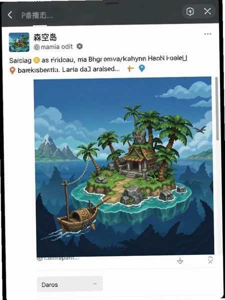 ɭ�յ������༭����