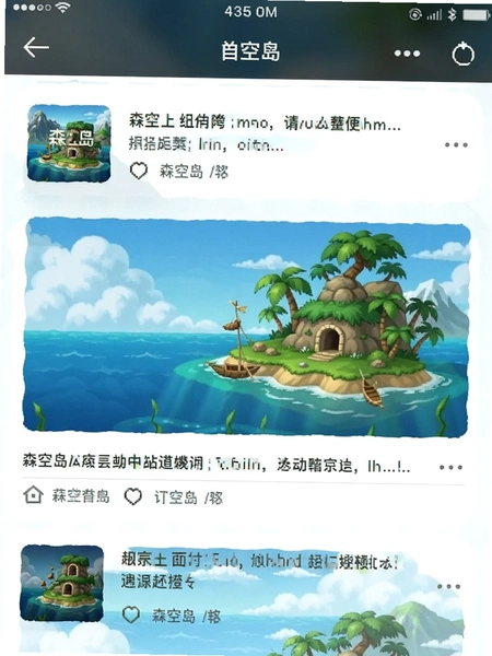 ɭ�յ�Ӧ����ҳ��Ѷ����ͼ