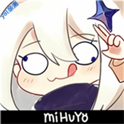 OPatch��ܹ������ذ�׿��v0.0.7 ������ǿ