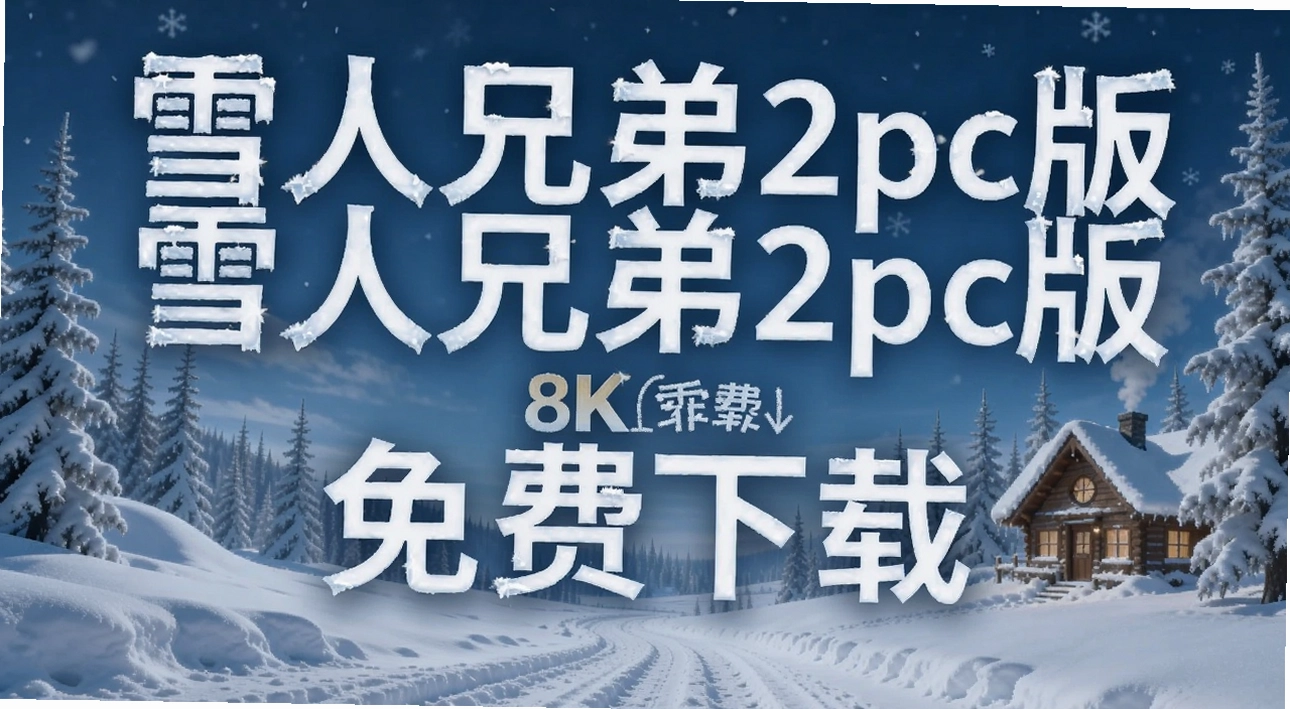 ѩ���ֵ�2pc��