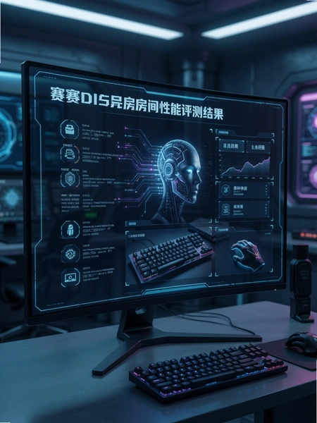 ��������-�ֻ�GPU����׷�ٲ��԰�׿�����ؽ�ͼ