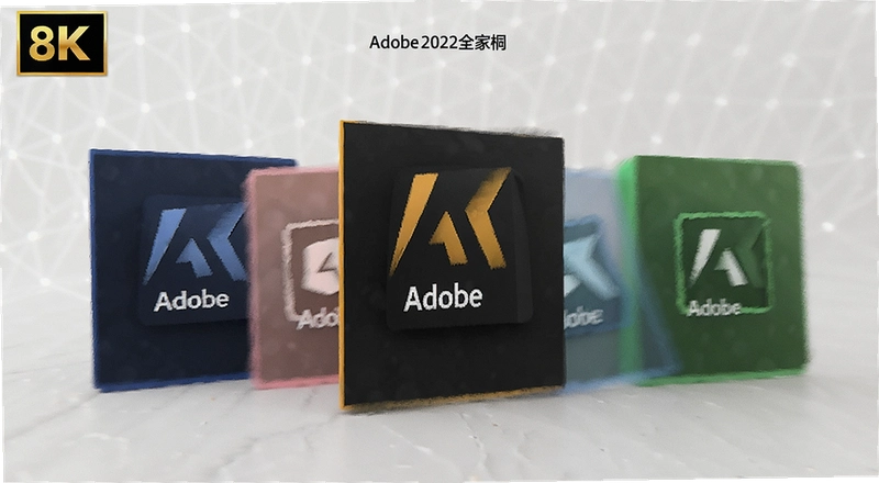 Adobeȫ��Ͱ��ô��װ�����������������ɻ���