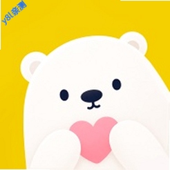 Cuddler AI������������v0.3.78 �����ɫ�Ի�