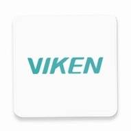 Vikenά��v1.0.5 ��������