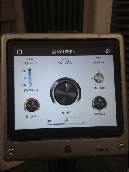 Vikenά�Ͼ��������ڽ���