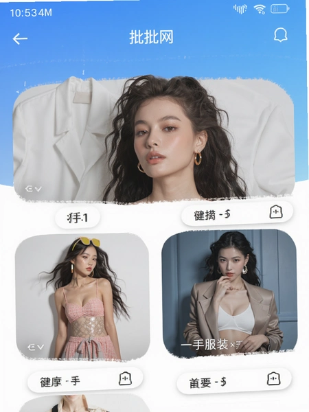 ������һ�ַ�װ����app����