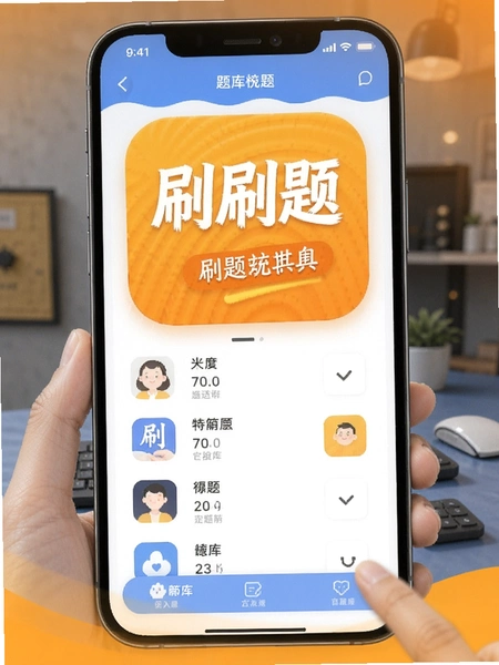 ˢˢ��ְҵ����ˢ�⹤��app�ٷ����ͼ