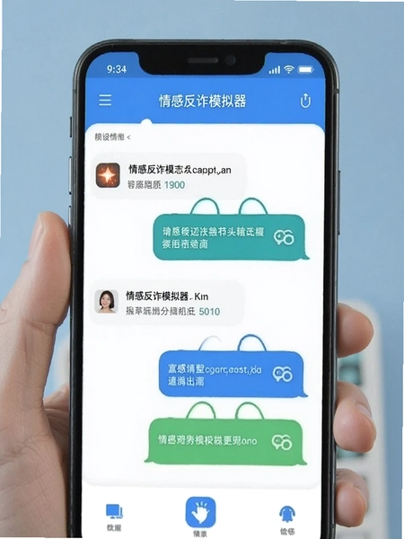 ��з�թģ����app��׿�����ؽ�ͼ
