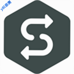ˢˢ��ְҵ����ˢ�⹤��app�ٷ���v12.8.8 ְ��ˢ������