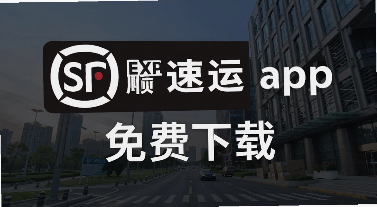 ˳������app