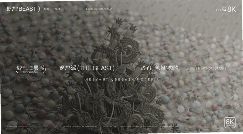 Ұ����THEBEAST��޹����������������ôѡ�Ų�����