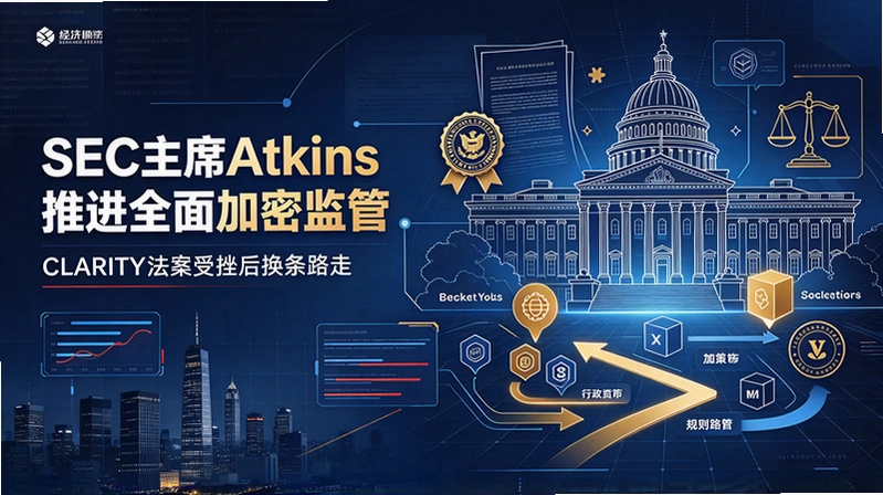 SEC��ϯAtkins�ƽ�ȫ����ܼ��-CLARITY�����ܴ����·�߽�ͼ