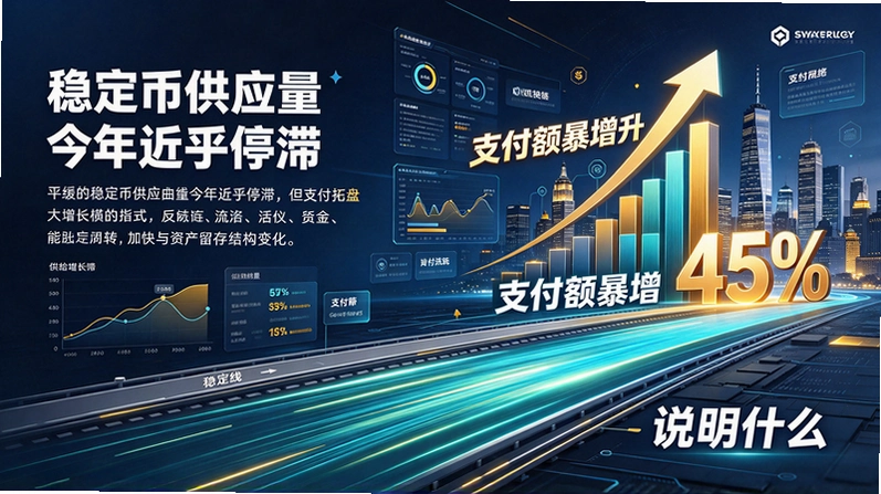 �ȶ��ҹ�Ӧ���������ͣ��-֧����ȴ����45%˵��ʲô��ͼ