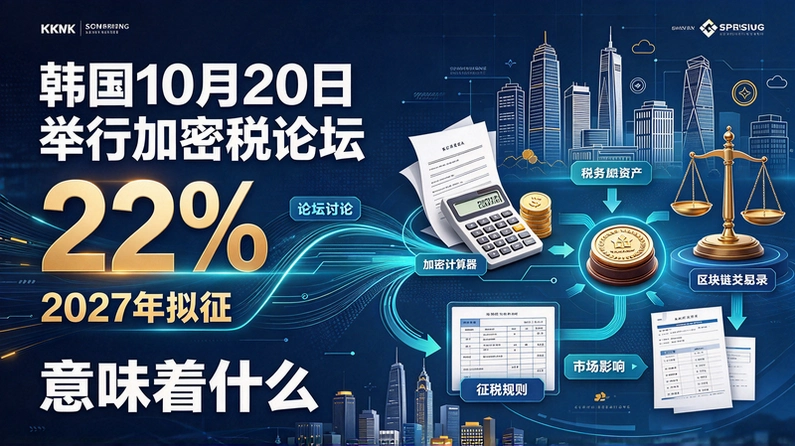 ����10��20�վ��м���˰��̳-2027������22%˰��ζ��ʲô��ͼ