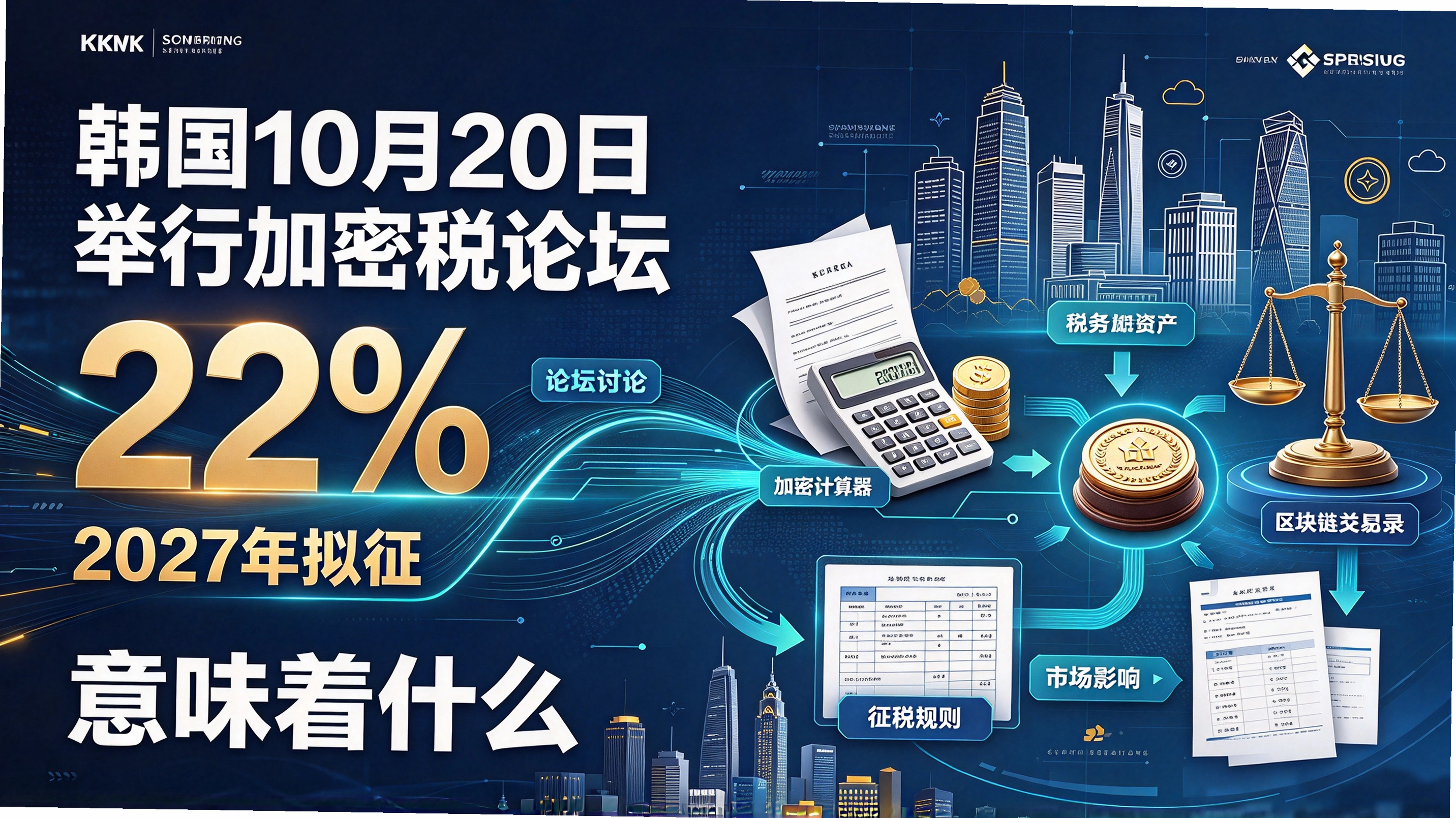 ����10��20�վ��м���˰��̳-2027������22%˰��ζ��ʲ