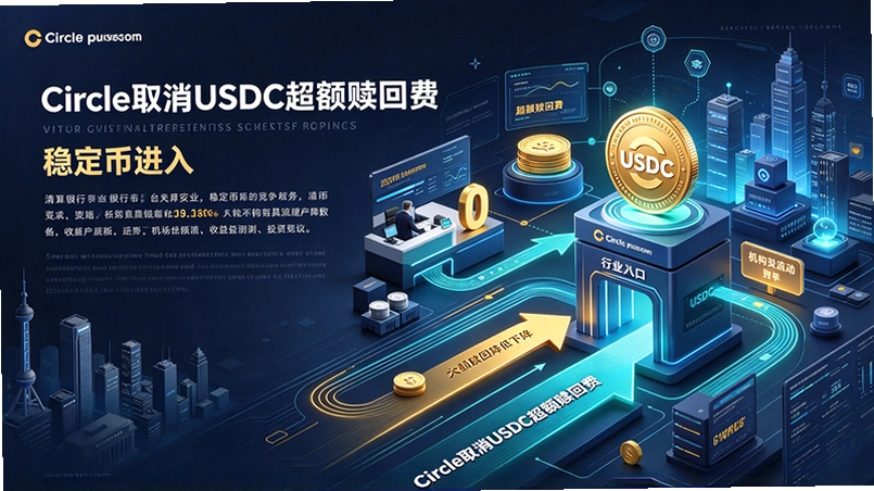 Circleȡ��USDC������ط�-�ȶ��ҽ����ͼ