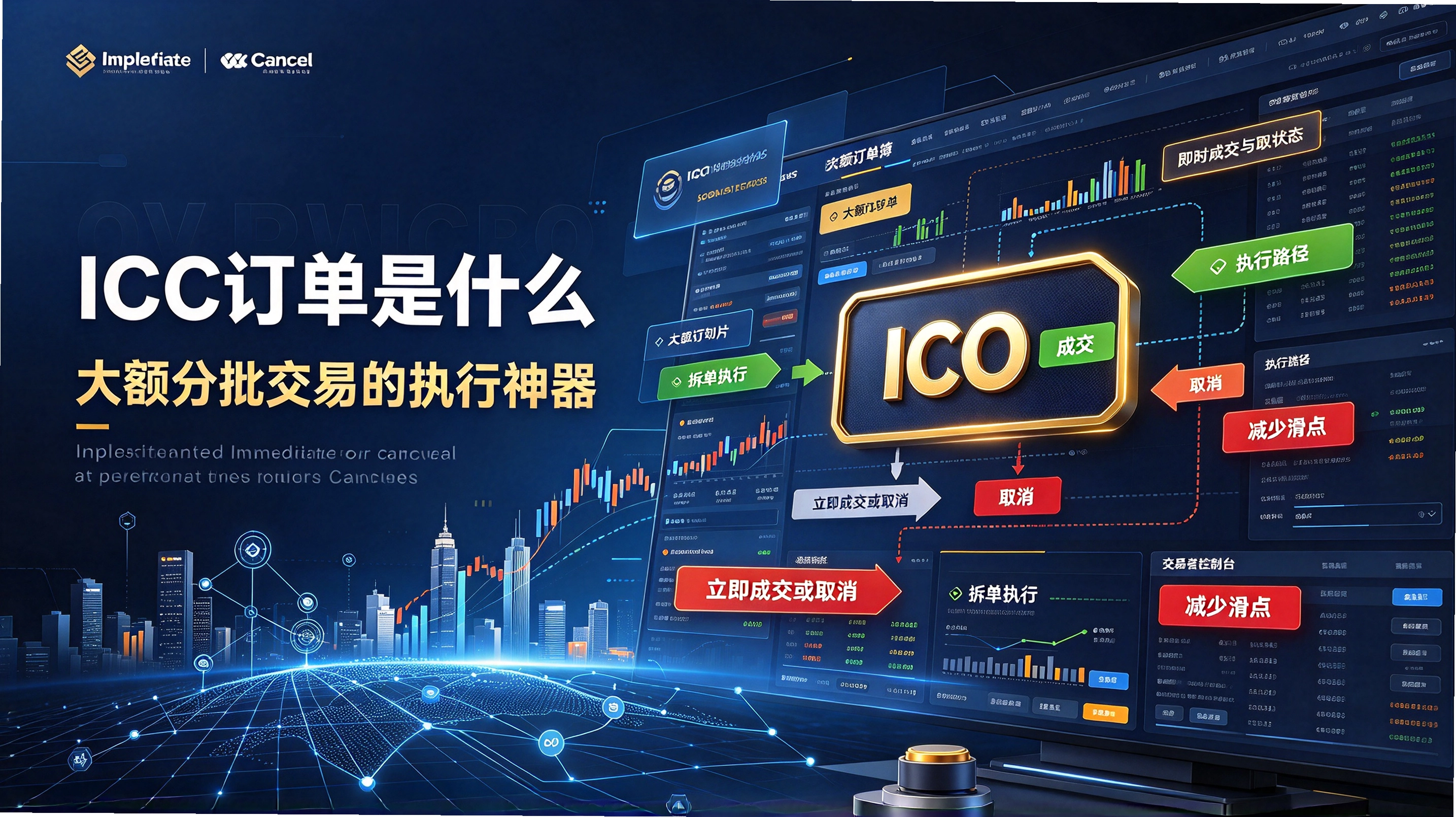 IOC������ʲô-���������׵�ִ������