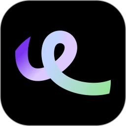 ��ͼaiAPP�ٷ�����2026���°�v2.3.60