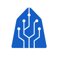 Timekettle����APP����v4.1.2