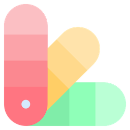 ��ɫ��ɫ��Ѱ�v1.075alls