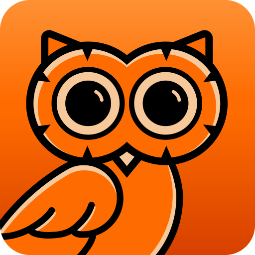 �õ��������Ķ���v13.7.0