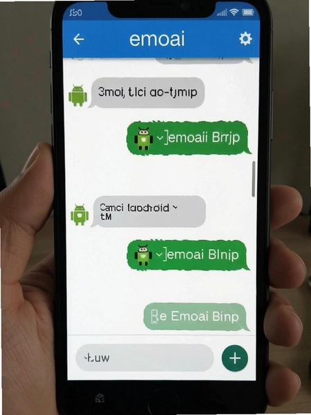 emoai�ٷ��������ؽ�ͼ