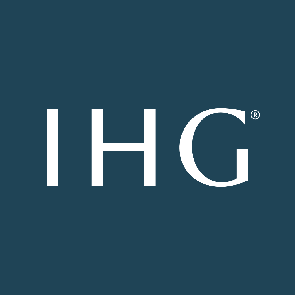 IHG���û�����2026�ٷ����°汾v5.109.0