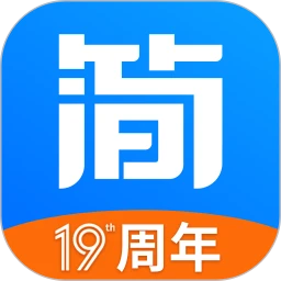 ��һ�ټ򵥿���vv1.9.3
