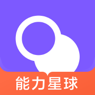 ��������app�ٷ���v2.9.7