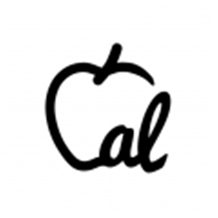 С������app�ٷ�����(��·��ʶ���¼����)v3.0.2