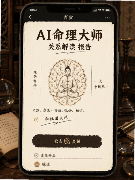 AI������ʦ ��ϵ�������ҳ��
