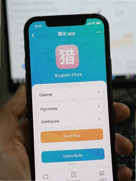 �Ի�app�����ύҳ���ֻ���ͼ