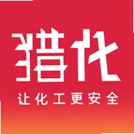 �Ի������ɹ�v2.4.1 �����ɹ��̳�