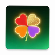 fairyO���ܽ�ָv1.0.3 �������