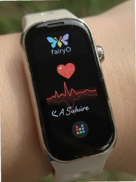 fairyO���ܽ�ָ���ʼ�����
