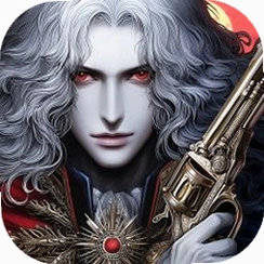 ��ҹ������v1.0.0����ˢ��ARPG