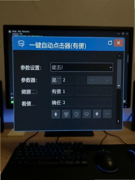 һ���Զ������(��) �����������Ԥ��ͼ