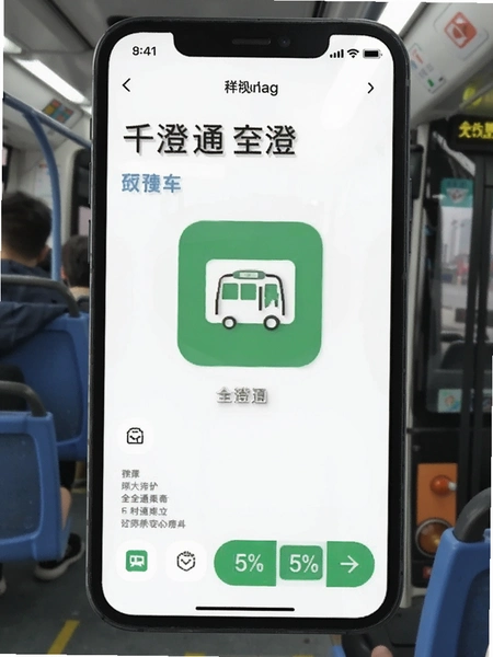ȫ��ͨapp����ɨ��˳�����