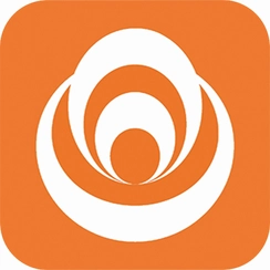 ȫ��ͨ��������v1.9.31 ������������