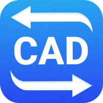 Ѹ��CADת�����ֻ���v2.1.0.0��ʽת��