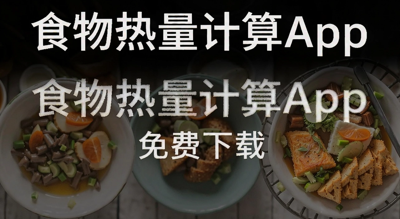 ʳ����������app