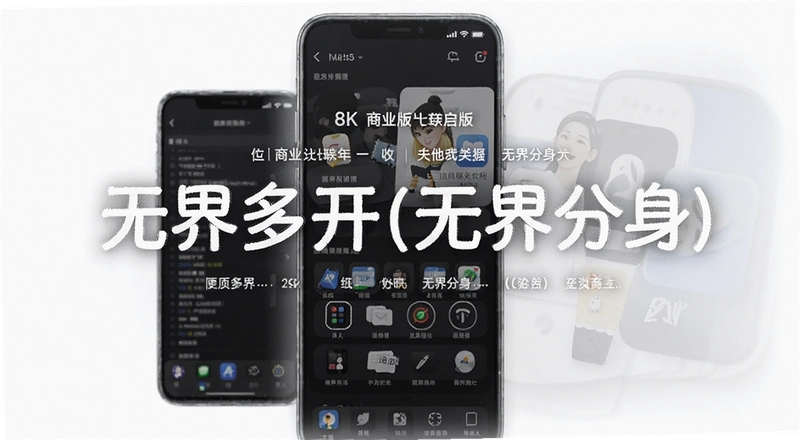 �޽�࿪��ô�òŰ�ȫ����ţ����������ĸ��ȶ�����