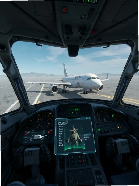 �ִ��ɻ�ս��2021�ٿ����ý���