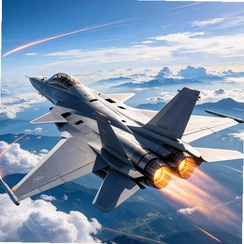 �ִ��ɻ�ս��2021(ս���ɻ�ģ����Ϸ)v1.496 ��ʵ��սģ��