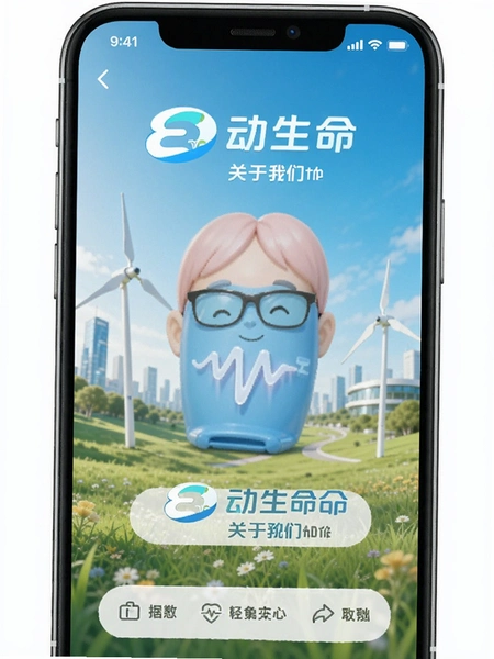 E������App��������ҳ��