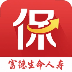 E������v6.6.4 ���շ���